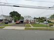  fair lawn,  NJ 07410