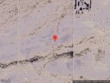 51625 highway 60 lot 0 --, salome,  AZ 85348