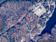  middleton,  TN 38052