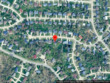2611 brookland dr ne, cedar rapids,  IA 52402