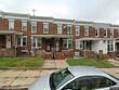  baltimore,  MD 21213