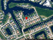 665 sw yacht basin way, stuart,  FL 34997