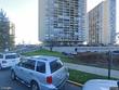  fort lee,  NJ 07024