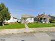 305 e washington st, fleetwood,  PA 19522
