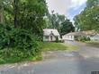 2634 1st ave, schenectady,  NY 12303