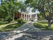 4600 w 126th st, leawood,  KS 66209