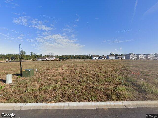 2019 grovefield dr, hopkins,  SC 29061