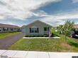 77 random rd, douglassville,  PA 19518