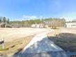 1031 franklin ln, henderson,  NC 27537