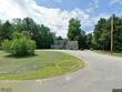 1 nishell dr, south paris,  ME 04281