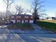 9401 e kentucky rd, independence,  MO 64053