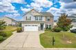 1047 lake village dr, columbia,  SC 29229