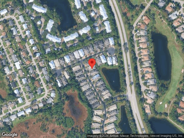4519 se bridgetown ct, stuart,  FL 34997