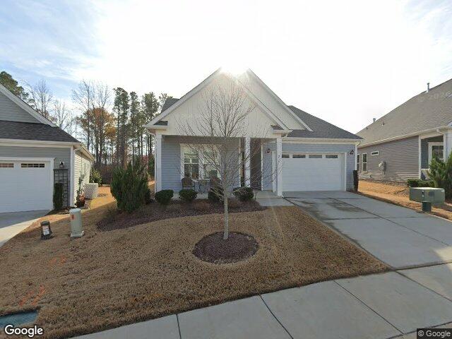 236 warm wind dr, clayton,  NC 27527