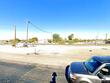 0 critic mine --, wenden,  AZ 85357