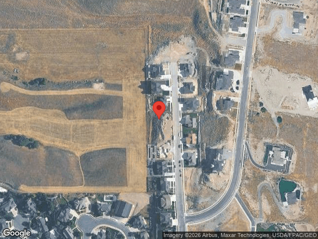 129 n sherwood dr # 5
                                ,Unit # 5, providence,  UT 84332