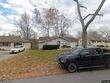 6303 n bellefontaine ave, kansas city,  MO 64119