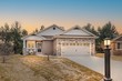 2525 peppertree pl, plover,  WI 54467