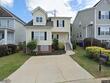 124 canal place cir, columbia,  SC 29201