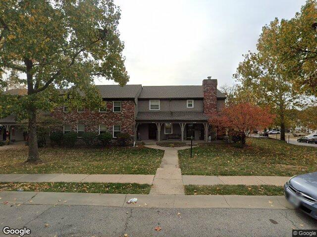 6751 n askew cir, kansas city,  MO 64119