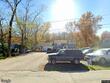 5007 nw linden rd, kansas city,  MO 64151