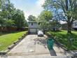 317 weinel dr, smithton,  IL 62285