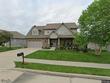 3005 ballard mill dr, columbia,  MO 65203