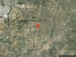 5404 jersey dr, laredo,  TX 78046