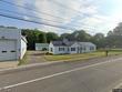 truxton,  NY 13158