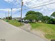 2531 junction rd, kansas city,  KS 66106