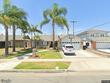  cypress,  CA 90630