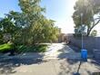 1032 william st, arbuckle,  CA 95912