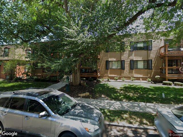 4529 holly st #102
                                ,Unit # 102, kansas city,  MO 64111
