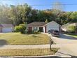 904 manhattan dr, columbia,  MO 65201