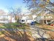 1316 mansel ave, williamsport,  PA 17701