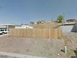 31980 rio vista rd, parker,  AZ 85344