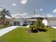1315 carvello dr, the villages,  FL 32162