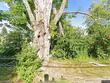1769 washington rd, waldoboro,  ME 04572