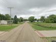 1018 1st st, center point,  IA 52213