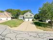 420 ne victoria cir, lees summit,  MO 64086