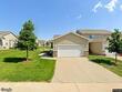 5925 muirfield drive sw, cedar rapids,  IA 52404