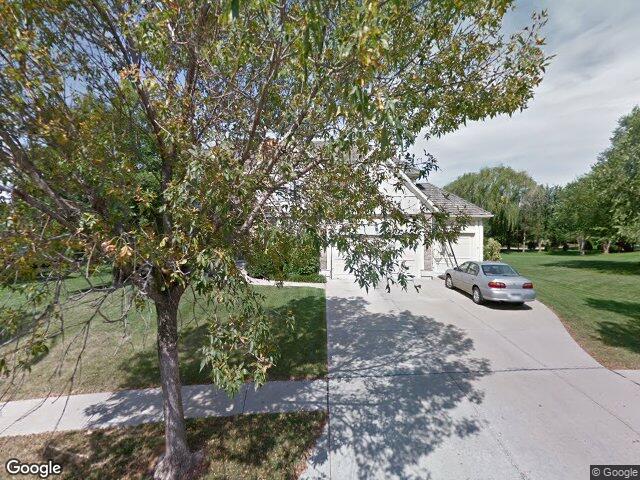 13916 granada rd, overland park,  KS 66224