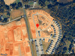 124 n chubb ridge, wilsons mills,  NC 27520