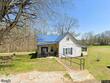 2 hardin loop, westpoint,  TN 38463