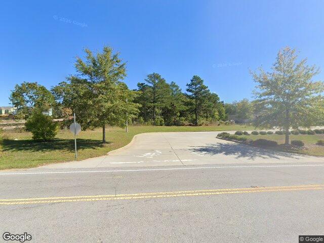 1010 longtown rd, columbia,  SC 29229