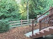  bothell,  WA 98012
