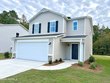 3023 day dream ln ne, leland,  NC 28451