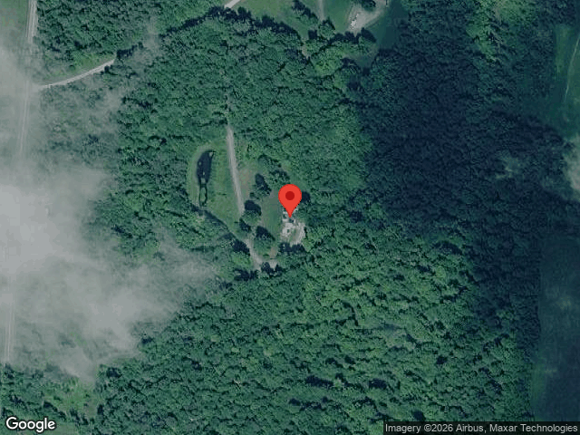120 ridge view rd, warren,  VT 05674