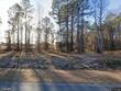 90 trescott street, smithfield,  NC 27577