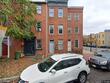229 s fremont ave, baltimore,  MD 21230